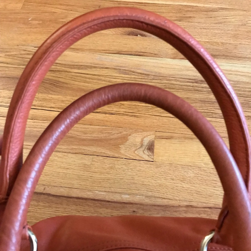 Rebecca Minkoff Morning After Bag Mini - Picture 7 of 7